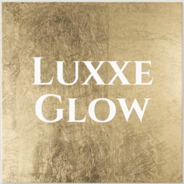 6 Monthly Services at Luxxe Glow in Las Vegas, NV