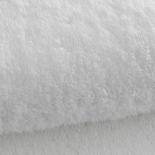 (6) Microneedling + LED